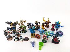 Skylanders figures lot for sale  Waukesha