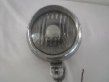 Lucas fog lamp. for sale  SALISBURY