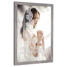 20x30 frame rustic for sale  USA