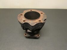 Original Harley Knucklehead 61" Front Cylinder OEM 191 for sale  Shipping to South Africa