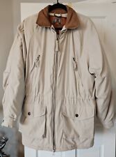 Weatherproof winter jacket for sale  Monticello