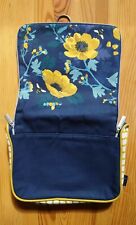 Joules bees design for sale  STOCKPORT