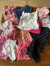 New baby clothes for sale  Hinesburg