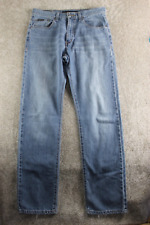 Calvin klain jeans for sale  Plant City