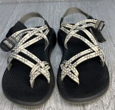 Chaco womens sandals for sale  Brighton