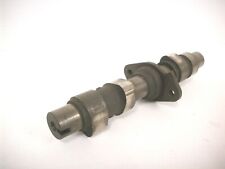 Riginal nockenwelle camshaft gebraucht kaufen  Haiger