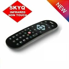 New replacement sky for sale  MANCHESTER