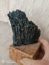 Minerale pirite con usato  Misterbianco