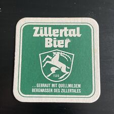 zillertaler bier gebraucht kaufen  Magdeburg