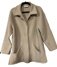 Linda lundstrom jacket for sale  Belleville