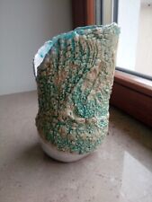 Vase céramique lave d'occasion  Nancy-