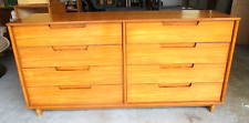 1958 drexel drawer for sale  Orlando