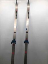 karhu skis for sale  Detroit