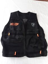Nerf strike jacket for sale  ROMNEY MARSH