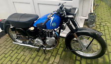 350cc motorcycle for sale  LEEDS