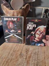 Chucky childs play for sale  BILSTON