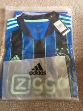 Ajax shirt blind for sale  NORWICH