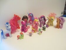 Ponies unicorns pegasus for sale  Tonopah