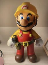 Figurine mario taito d'occasion  Saint-Ambroix