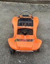 Raleigh beach buggy for sale  UK