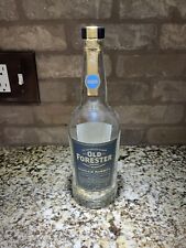 Old forester single for sale  Paragould