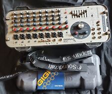 Soundcraft gigrac 600 for sale  Somerset