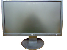 Monitor flatron w1946s usato  Modena