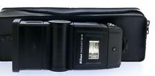 Nikon speedlight 16b for sale  Shipping to Ireland