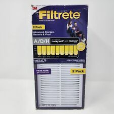 Filtrete air purifier for sale  Ontario