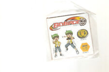 Beyblade stickers with d'occasion  Saumur