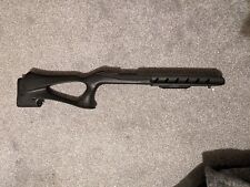 Promag archangel deluxe for sale  BISHOP'S STORTFORD