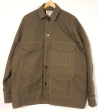Filson 1897 collection for sale  San Francisco