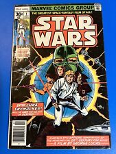 Star wars reprint for sale  Forest Hills