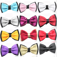 Mens dickie bow for sale  MANCHESTER