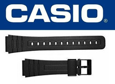 Genuine casio watch for sale  Vancouver