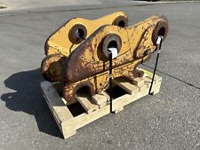 Caterpillar 322 325 for sale  Omaha