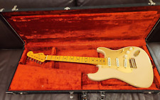 Fender stratocaster 60th for sale  Tallahassee