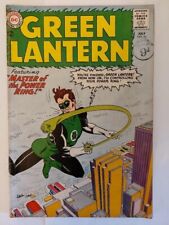 Green lantern fine for sale  LIVERPOOL