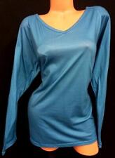 Women blue neck for sale  El Paso