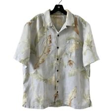 Tommy bahama hawaiian for sale  Las Vegas