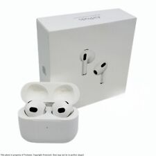 Appleairpods 3rd generation for sale  Rancho Cucamonga