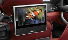 Riginal bmw tablet gebraucht kaufen  Ebersbach