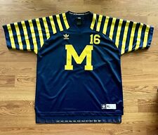 Michigan wolverines football for sale  Westland