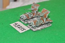 15mm ww1 german for sale  DERBY