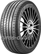 Summer tyre goodyear for sale  Shipping to Ireland