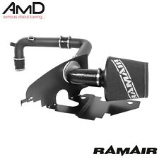 Ramair audi induction for sale  Shipping to Ireland