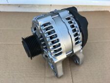 Alternator suzuki grand for sale  SOUTHSEA