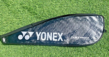 Yonex astrox badminton for sale  WORTHING