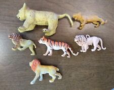 Lions tigers big for sale  York