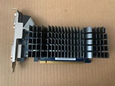 Asus geforce 610 for sale  Raleigh